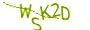 validcode
